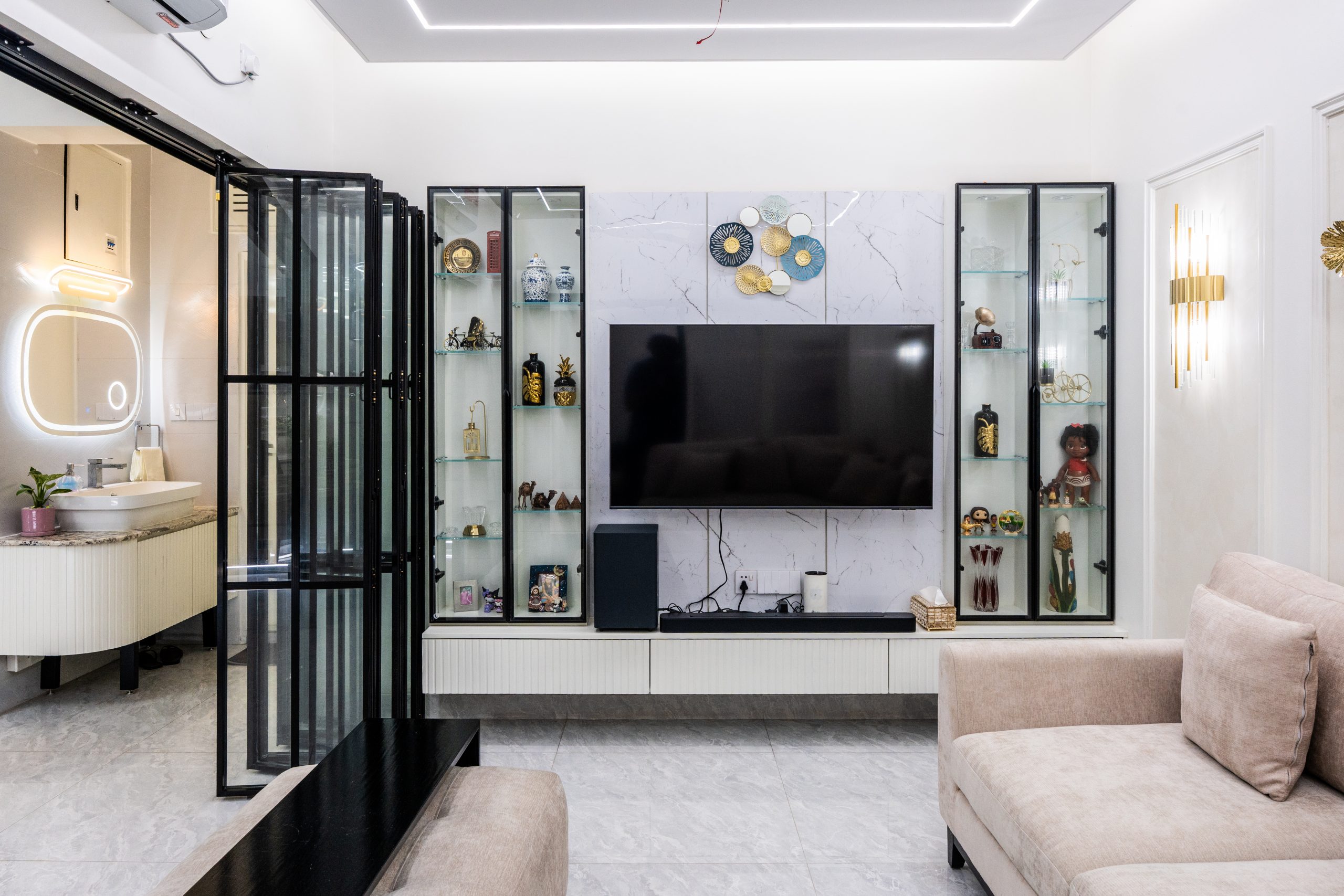 1450sft | Shamoly