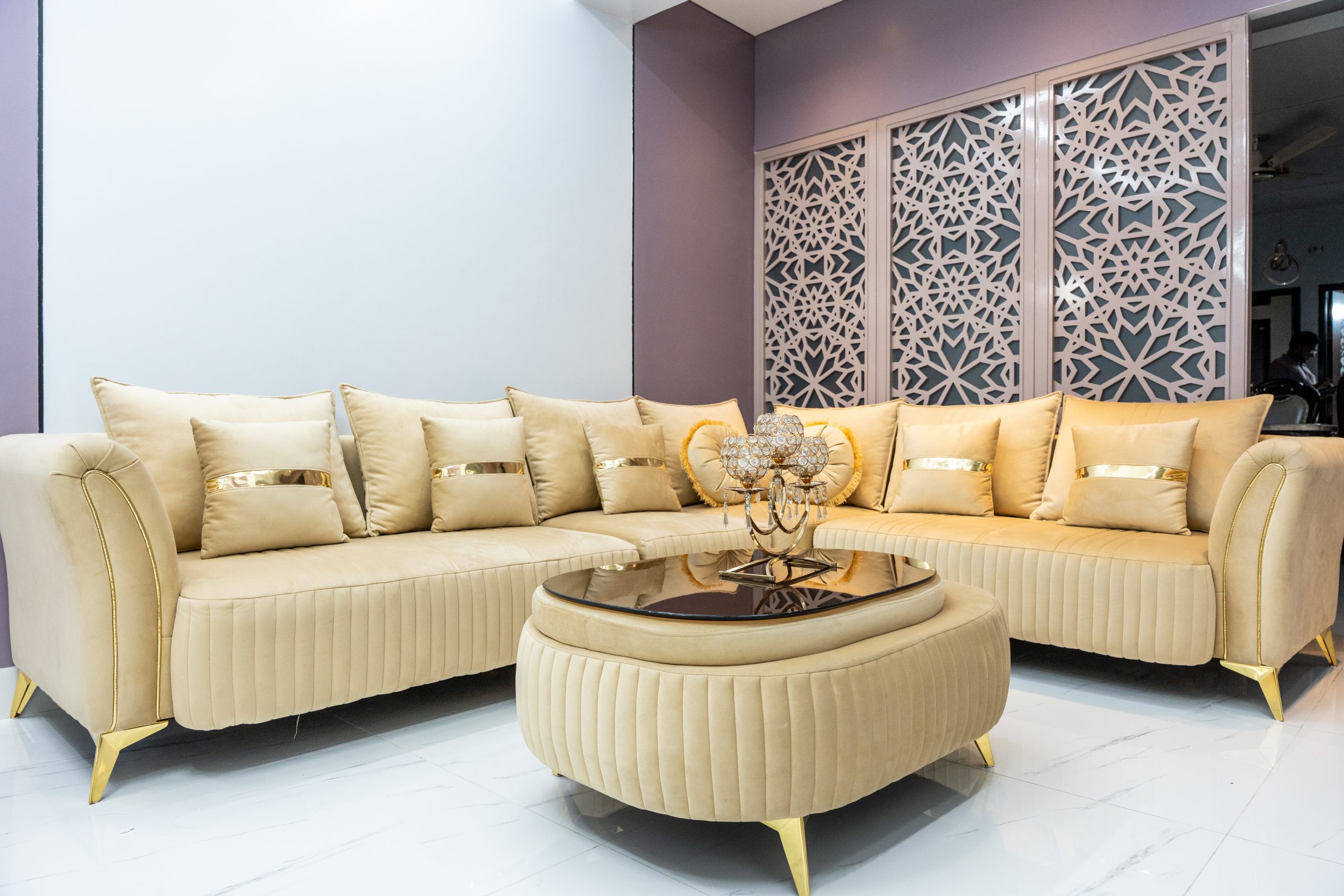 1461 Sft | Mirpur