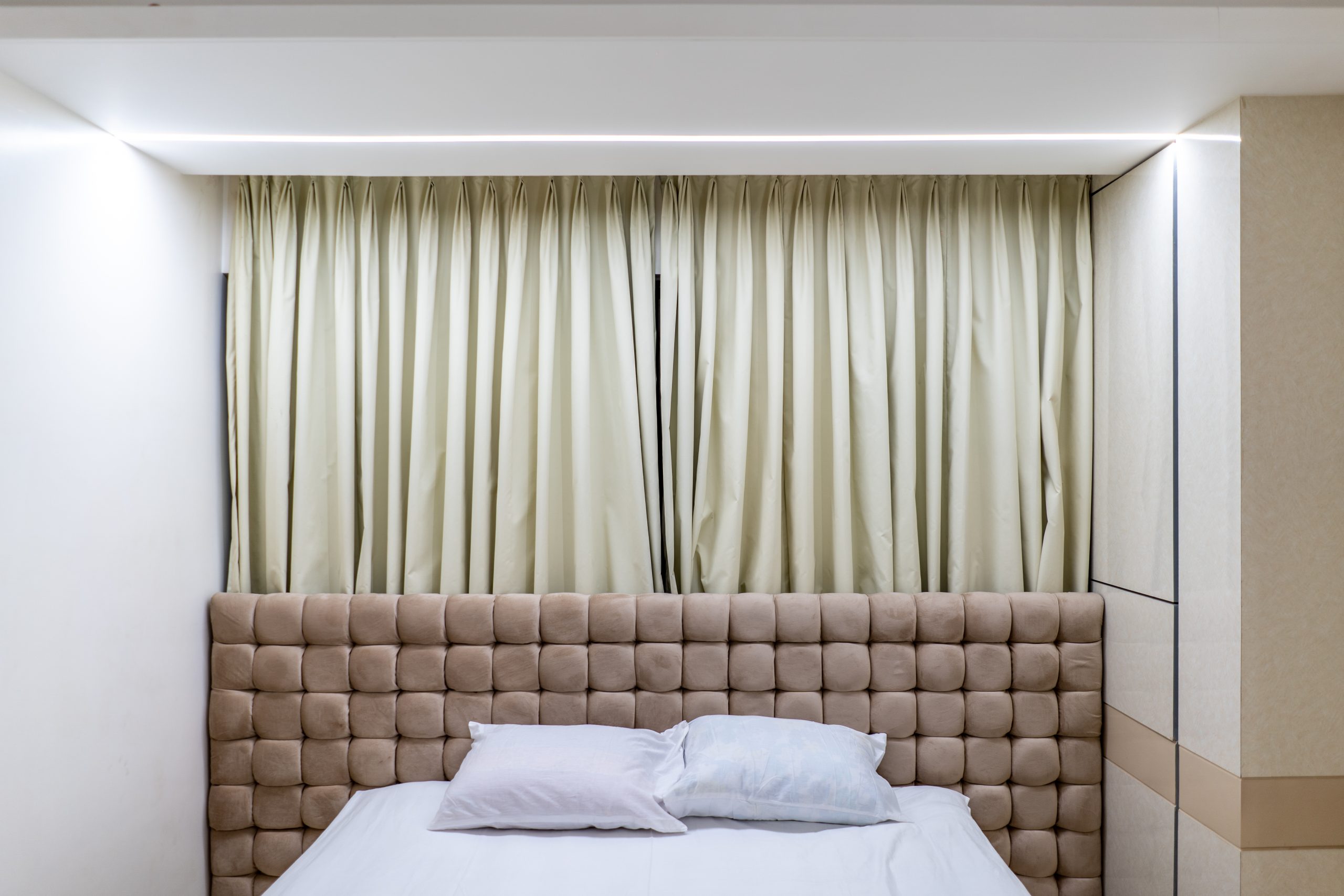 2665 Sft Flat | Bashundhara