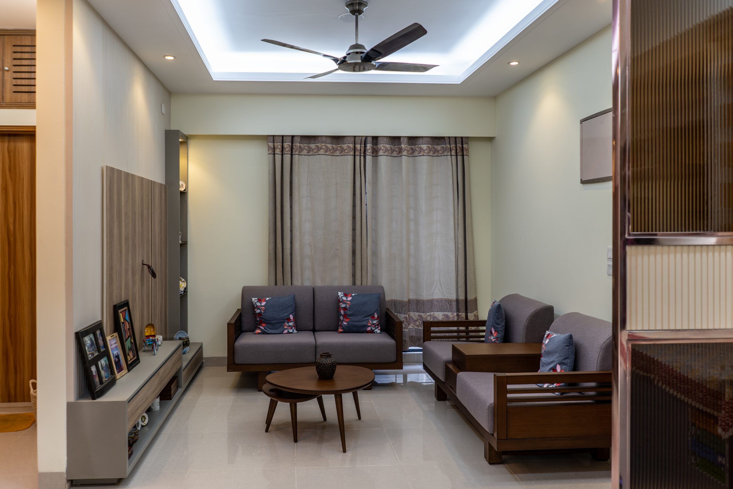 1700 Sft | Uttara