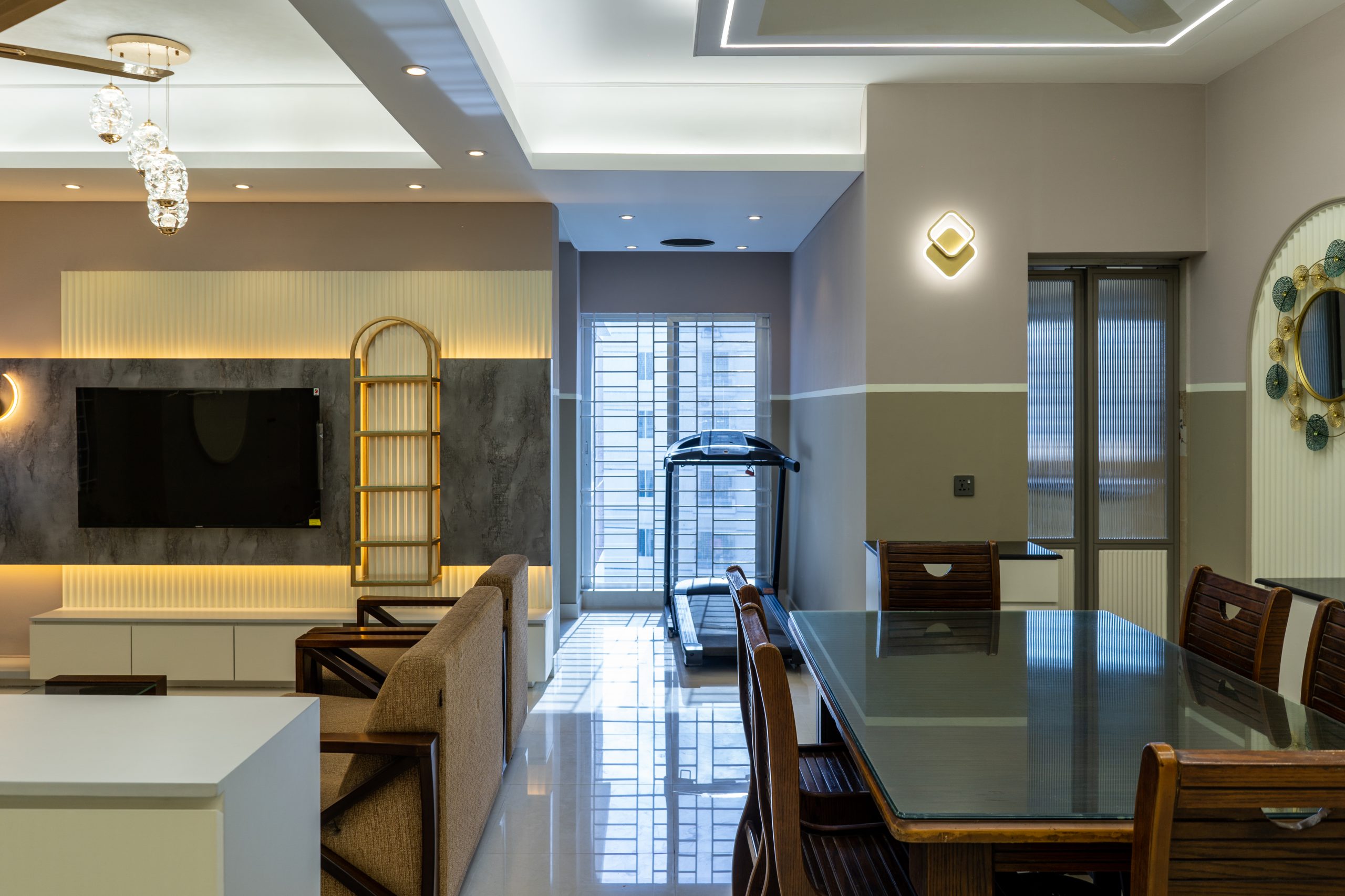 1154 Sft | Aftabnagar