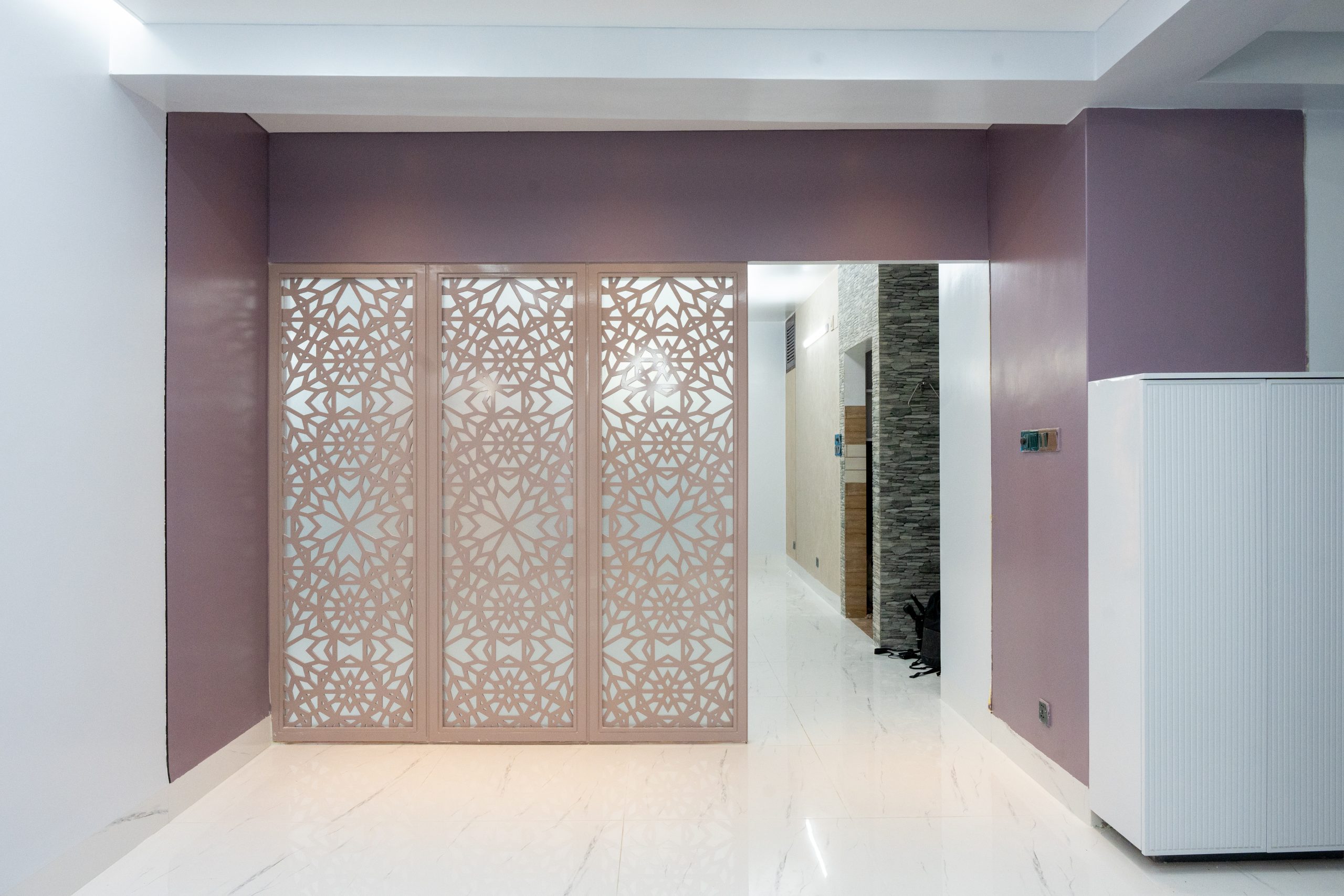 1461 Sft | Mirpur