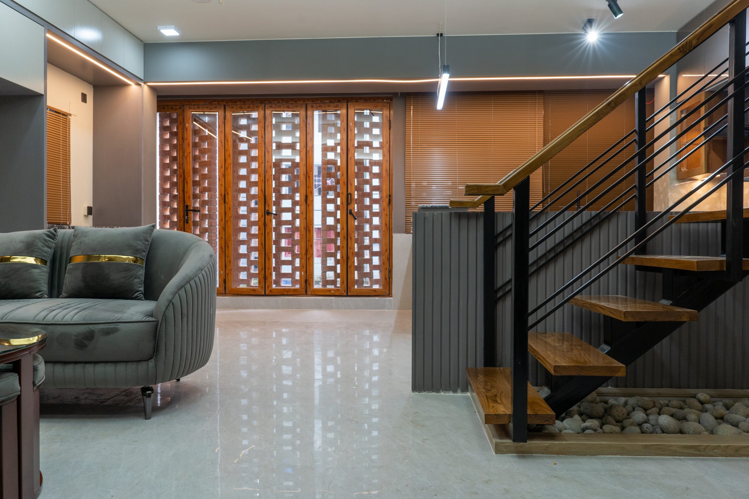 1689 Sft | Mirpur